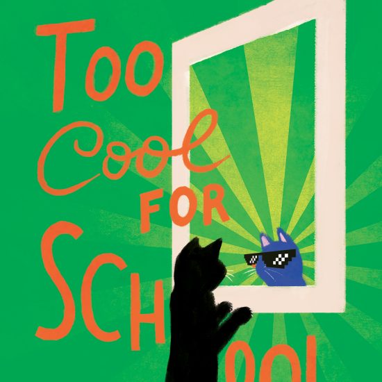 valentinabolognini-illustration-wisecat-too_cool_for_school