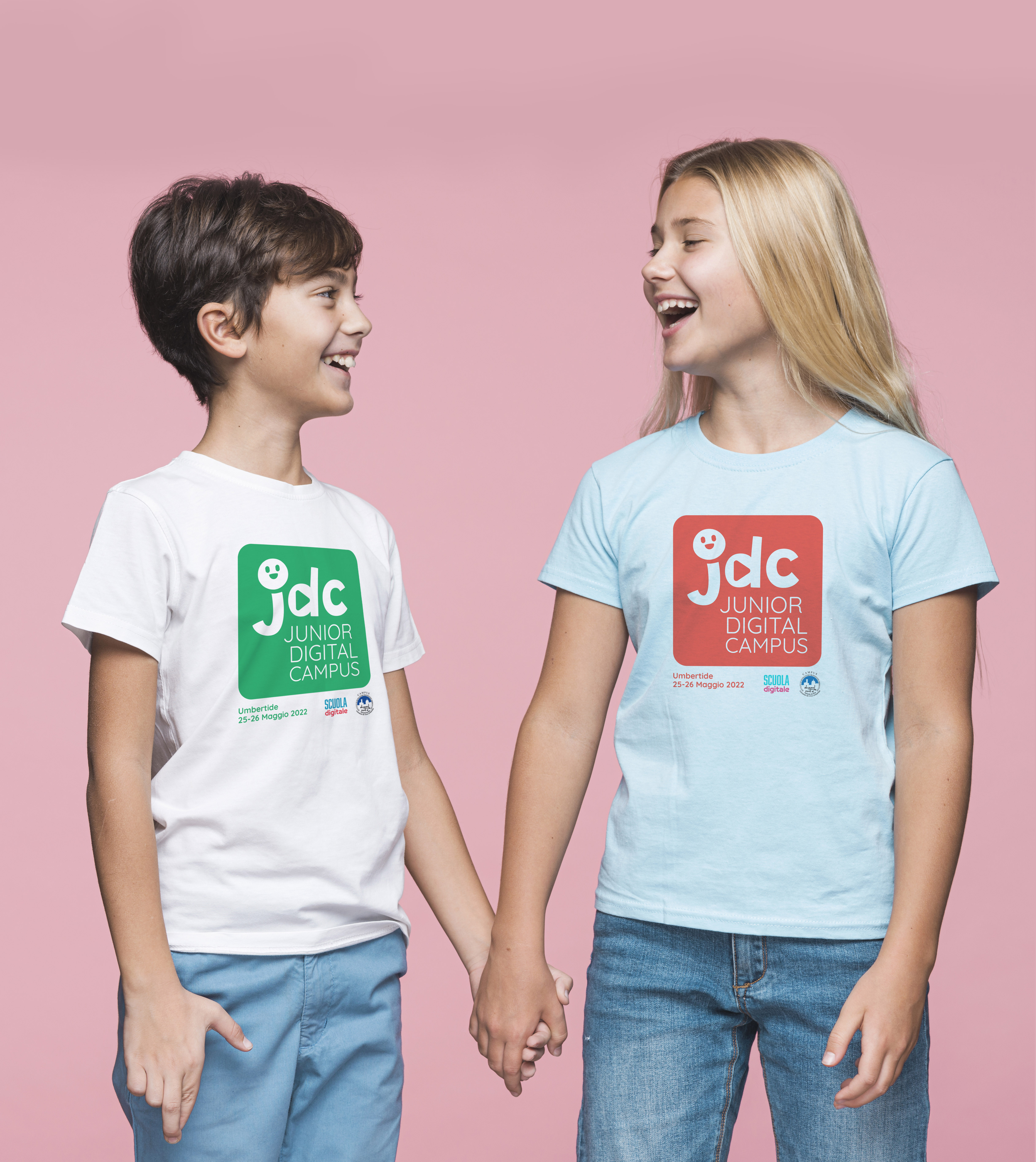 valentinabolognini-graphicdesign-jdc_t-shirt